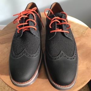 Cole Haan Lunargrand oxfords